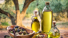 Olive oil may become unaffordable for Spaniards – El Mundo