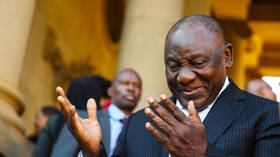 Africa can benefit from partnership with BRICS – Ramaphosa