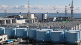 ‘Crime against humanity’ – North Korea on Japan’s Fukushima move