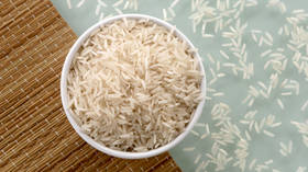 India further tightens rice export controls