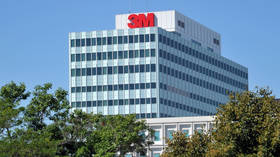 3M to pay billions to settle lawsuits over US military earplugs – Bloomberg