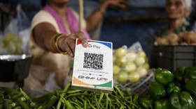 India to help African nations develop digital payment systems, Mint reports
