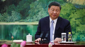 Xi risks skipping G20 summit in India
