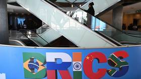 Serbian MPs propose abandoning EU ambitions for BRICS