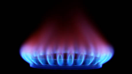 Germans facing higher gas bills – Bloomberg