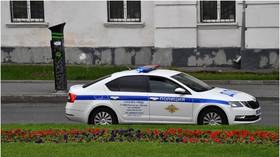 Latest drone attack on Moscow repelled – mayor