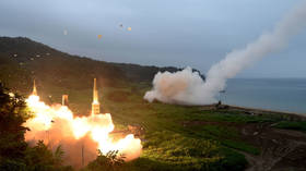 Washington ‘closer’ to sending longer range missiles to Ukraine – FT