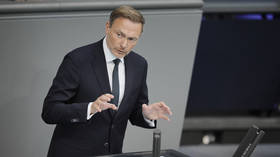 Germany warns EU about ‘dangerous’ green proposal