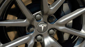 Tesla aiming to source more parts from India – minister