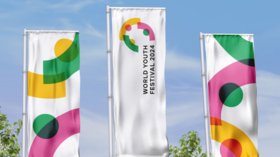 World Youth Festival launches over 30 national preparation committees across the world