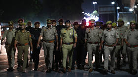 Modi to host dinner for G20 Summit cops
