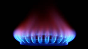 Germans facing higher gas bills – Bloomberg