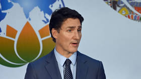 Canada denies trying to provoke India