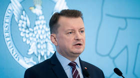 Poland issues warning to Ukrainian ‘oligarchs’