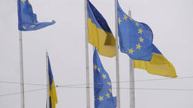 EU Commission prepares to open Ukraine membership talks – Bloomberg
