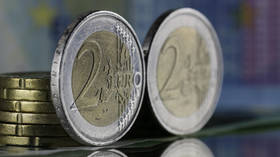 Fake euros widely accepted as payment in Kosovo – Reuters