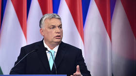 Hungary issues ultimatum to Ukraine