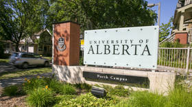 Canadian university ‘regrets’ fund named after Ukrainian Nazi