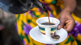 Ethiopia relaxes coffee rules for tourists