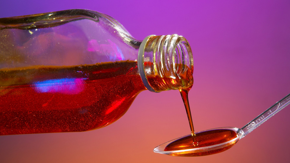 Gambia begins trial over Indian cough syrup deaths AFP — RT Africa