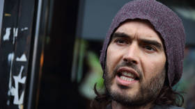 UK police investigating new Russell Brand allegations – media