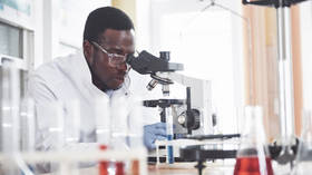 Kenya closes school over mysterious disease outbreak