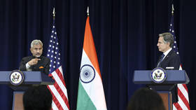 US wary of potential rift with India over Canadian murder allegations – Politico