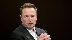 Jewish lobby group ends feud with Elon Musk