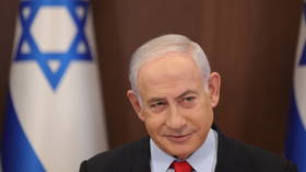 Netanyahu vows to turn Gaza into ‘ruins’
