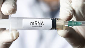Gates Foundation announces new funding for ‘low-cost’ mRNA vaccine in Africa
