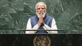 India can handle UN Security Council responsibilities – UNGA president
