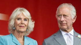 British King and Queen will visit Kenya