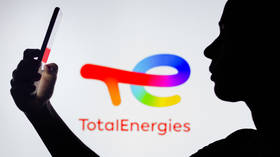 TotalEnergies sued for ‘involuntary manslaughter’ in Mozambique