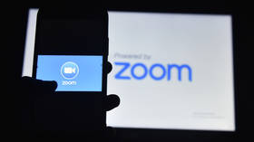 Zoom fined by Russian court