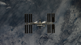 International Space Station is too old – Moscow