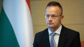 Partnership with Russia in Hungary’s national interest – FM