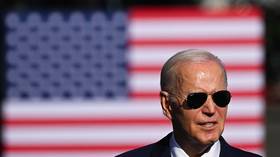Biden wants to fly to Israel – Politico
