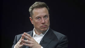 Musk denies plans to block X (aka Twitter) in Europe