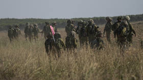 US pressuring Israel to delay Gaza invasion – Bloomberg