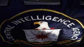 CIA has spent tens of millions on Ukrainian intelligence agencies – WaPo