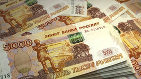 West African country aiming to trade in national currencies with Russia