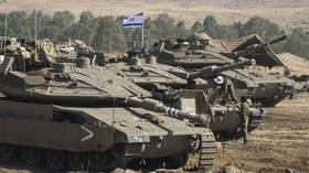 De VS vrezen dat Israël geen ‘duidelijk’ plan heeft voor een invasie in Gaza – NYT