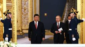 An alternative to American exceptionalism: What Russia-China partnership can offer the world
