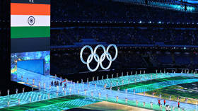 Olympics 2036: Is India ready to take the leap?