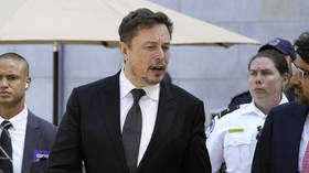Musk va fournir un accès Starlink à Gaza