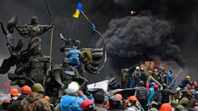 Maidan snipers: The founding myth of ‘new’ Ukraine has been proven to be a lie. Why is the West silent?