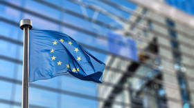 EU looks to expand sanctions on Russia – Bloomberg