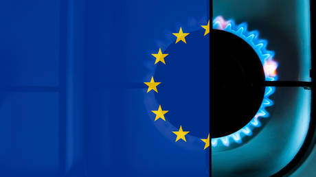 EU droht eine weitere Energiekrise – Medien – RT Business News