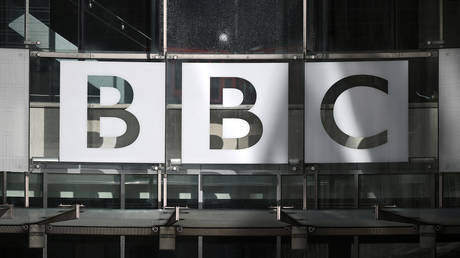 BBC under fire from Jewish staff – The Times — RT World News