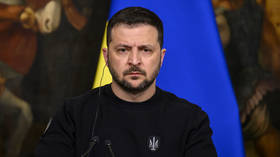 Russia must protect Zelensky